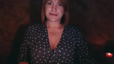 Snapshot of _letty_ chatting on June 2, 10:01 pm Letty online show from June 2, 10:01 pm