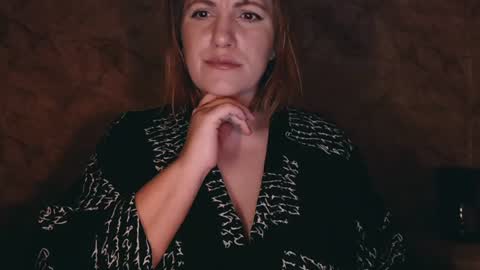 Snapshot of _letty_ chatting on July 2, 10:16 pm Letty online show from July 2, 10:16 pm