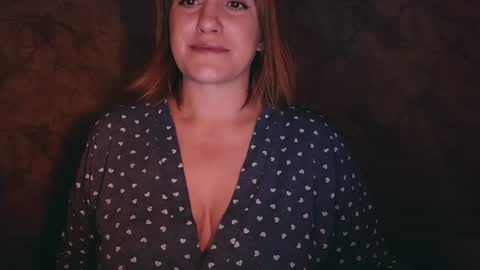 Snapshot of _letty_ chatting on July 5, 2:18 am Letty online show from July 5, 2:18 am