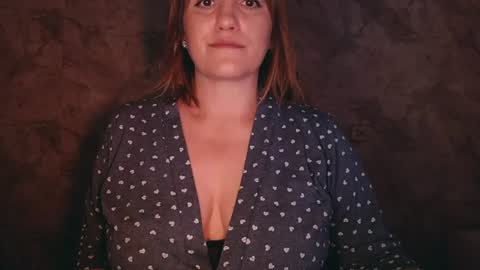 Snapshot of _letty_ chatting on July 5, 4:19 am Letty online show from July 5, 4:19 am