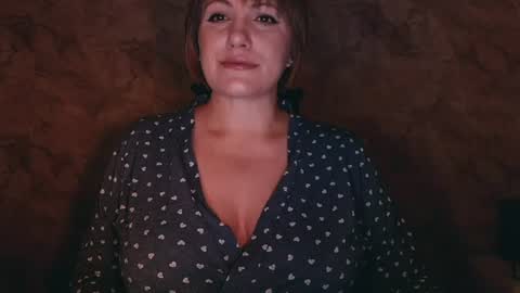 Snapshot of _letty_ chatting on July 18, 9:40 pm Letty online show from July 18, 9:40 pm
