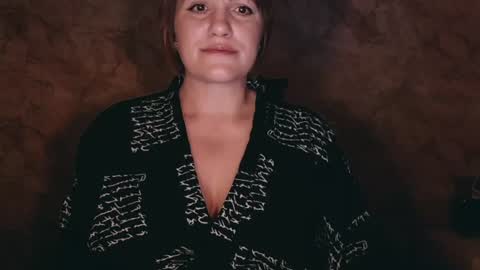 Snapshot of _letty_ chatting on July 28, 10:09 pm Letty online show from July 28, 10:09 pm