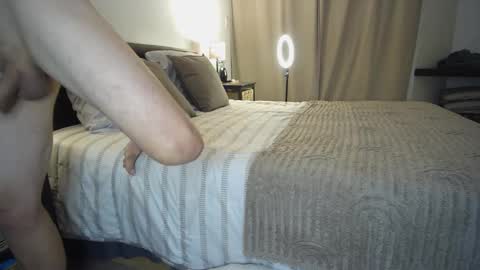 Lexi online show from February 13, 8:38 am