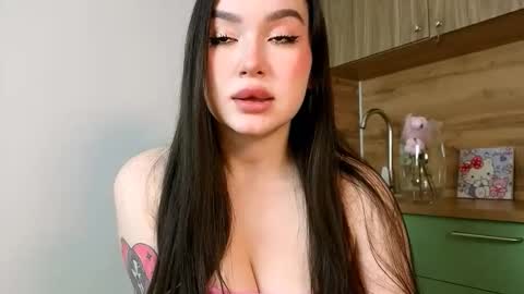 _lexie_rivers_ online show from November 12, 9:36 pm