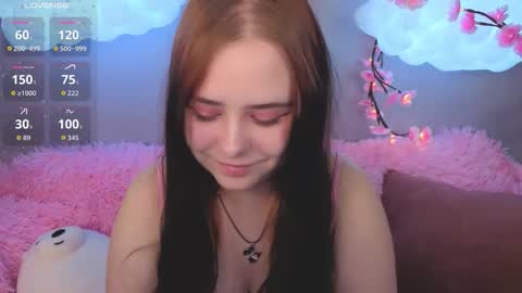 Im Alis 3 online show from March 2, 12:46 am