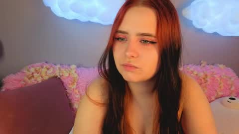 Im Alis 3 online show from May 20, 1:01 am