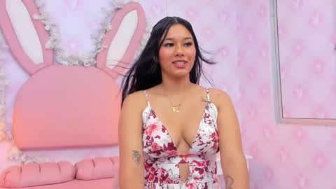  Lia Swan  online show from December 23, 4:21 am