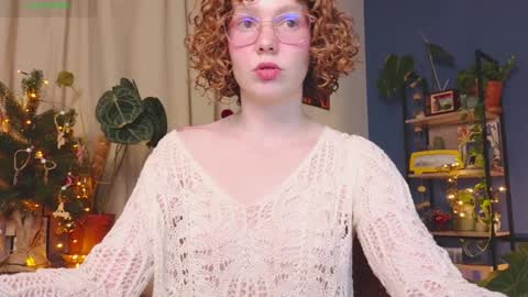 Snapshot of _lightmyfire chatting on December 12, 7:15 pm Salome Lovense always on from 5 tk My content and your custom requests online show from December 12, 7:15 pm