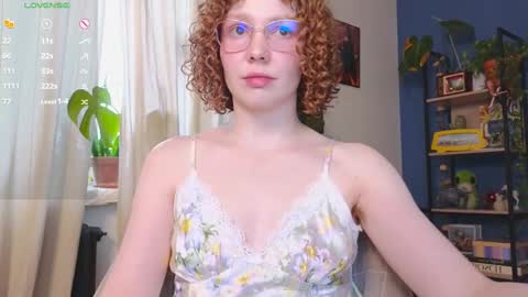 Snapshot of _lightmyfire chatting on January 17, 8:34 am Salome Lovense always on from 5 tk My content and your custom requests online show from January 17, 8:34 am