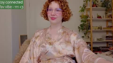 Snapshot of _lightmyfire chatting on September 29, 6:07 am Salome Lovense always on from 5 tk My content and your custom requests online show from September 29, 6:07 am