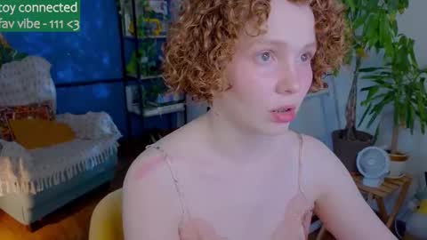 Salome   Lovense always on from 5 tk   My content and your custom requests  online show from November 28, 7:00 am