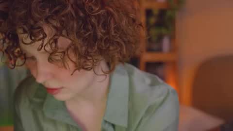 Salome   Lovense always on from 5 tk   My content and your custom requests  online show from January 13, 6:24 pm