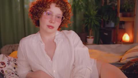 Snapshot of _lightmyfire chatting on February 20, 5:37 am Salome Lovense always on from 5 tk My content and your custom requests online show from February 20, 5:37 am