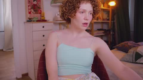 Snapshot of _lightmyfire chatting on April 16, 8:15 am Salome Lovense always on from 5 tk My content and your custom requests online show from April 16, 8:15 am