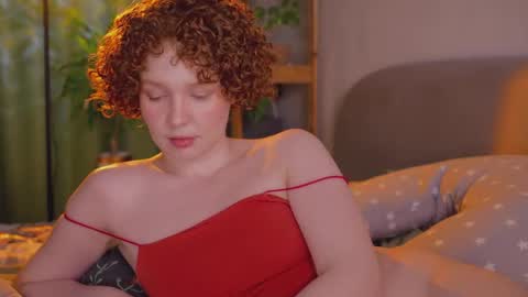 Snapshot of _lightmyfire chatting on May 18, 9:48 am Salome Lovense always on from 5 tk My content and your custom requests online show from May 18, 9:48 am