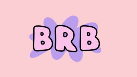 Lili  online show from February 21, 10:28 am