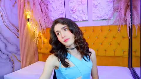 _lilith_sexxx online show from March 27, 8:48 am