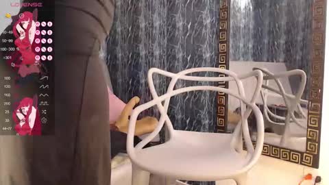 Ask me online show from March 25, 11:00 pm