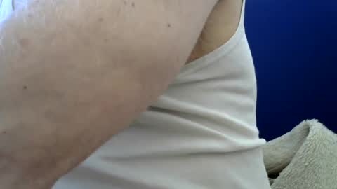 Snapshot of _lions_969696 chatting on March 2, 11:50 am _lions_969696 online show from March 2, 11:50 am