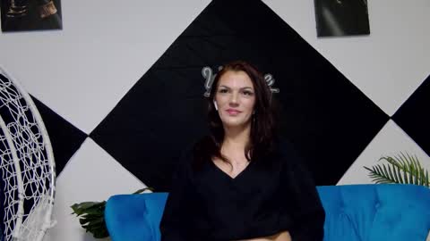 Lisa online show from February 8, 4:05 am