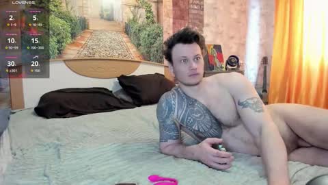 _litteangie_ online show from March 28, 2:22 am