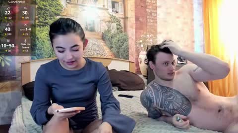 Snapshot of _litteangie_ chatting on April 19, 4:01 am _litteangie_ online show from April 19, 4:01 am