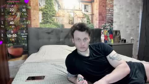 Snapshot of _litteangie_ chatting on April 23, 12:04 pm _litteangie_ online show from April 23, 12:04 pm