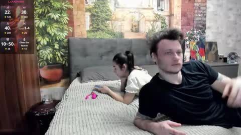 Snapshot of _litteangie_ chatting on April 26, 2:31 am _litteangie_ online show from April 26, 2:31 am