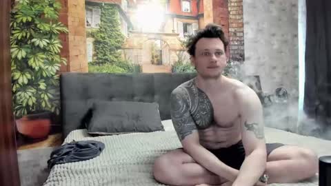 Snapshot of _litteangie_ chatting on April 28, 3:55 am _litteangie_ online show from April 28, 3:55 am