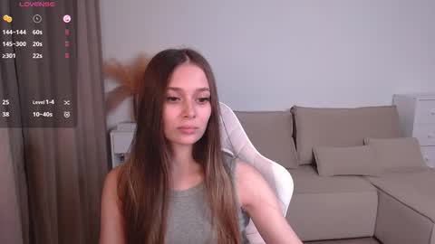 Snapshot of _little_imp_ chatting on September 30, 9:09 pm Amelia online show from September 30, 9:09 pm