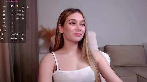 Snapshot of _little_imp_ chatting on May 19, 8:59 pm Amelia online show from May 19, 8:59 pm