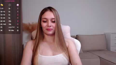 Snapshot of _little_imp_ chatting on May 27, 9:12 pm Amelia online show from May 27, 9:12 pm