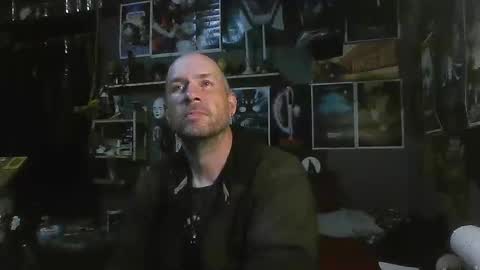 That guy online show from October 23, 7:07 am