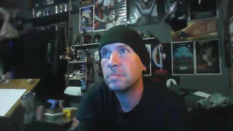 That guy online show from March 2, 5:19 am