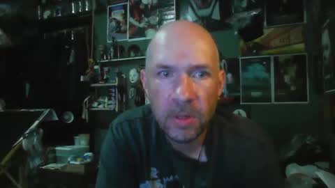 That guy online show from May 26, 4:03 pm