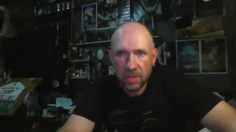 Snapshot of _longfellow chatting on June 14, 2:24 am That guy online show from June 14, 2:24 am