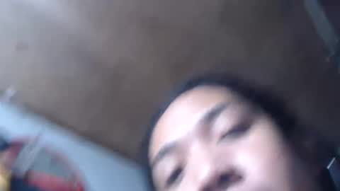 Snapshot of _longhairguyversa chatting on September 25, 5:05 pm _longhairguyversa online show from September 25, 5:05 pm