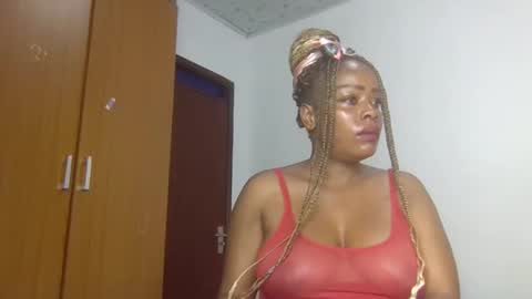 Lorena online show from February 24, 1:03 am