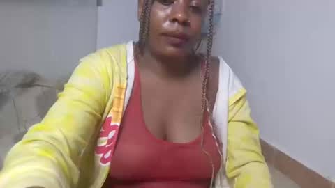 Lorena online show from March 3, 1:01 am