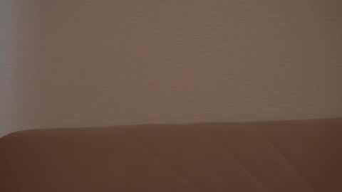 Snapshot of _lovelyen chatting on November 1, 5:42 am Alice online show from November 1, 5:42 am