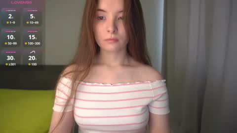 Alice online show from June 26, 9:57 am