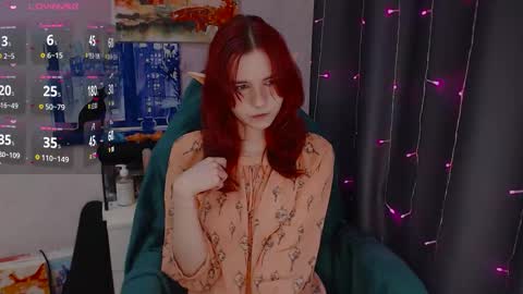 Snapshot of _lovelylu_ chatting on March 22, 7:39 pm Lu online show from March 22, 7:39 pm