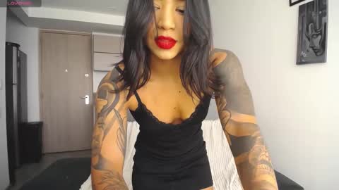 Snapshot of _lulukiss_ chatting on February 14, 4:09 pm lulu online show from February 14, 4:09 pm