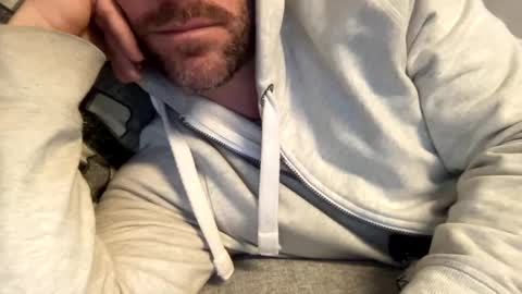 _lululeo_ online show from February 2, 12:09 am