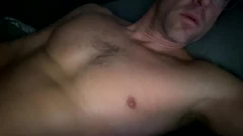 _lululeo_ online show from November 22, 4:22 am