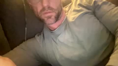 _lululeo_ online show from January 13, 2:50 am