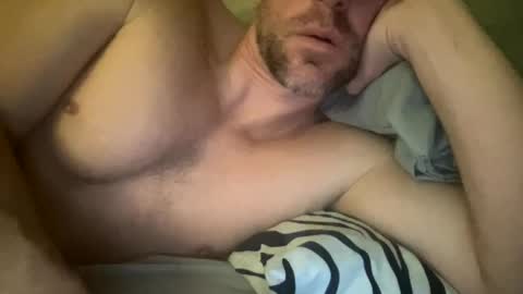 _lululeo_ online show from March 2, 5:19 am