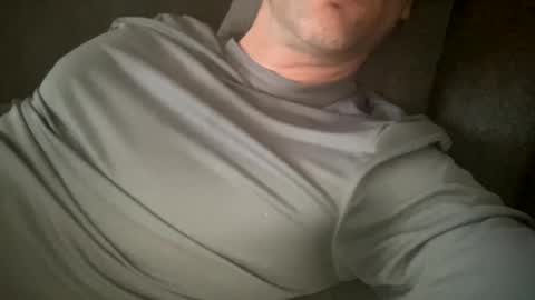 _lululeo_ online show from March 6, 1:35 am