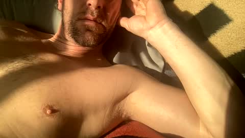 _lululeo_ online show from March 31, 1:18 am