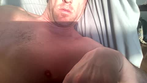 _lululeo_ online show from April 16, 2:23 am